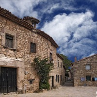 Foto de Medinaceli