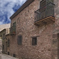 Foto de Medinaceli