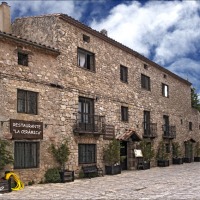Foto de Medinaceli