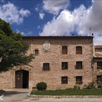Foto de Medinaceli