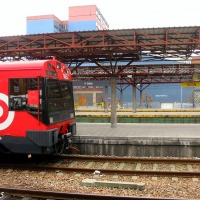 Foto de Gijón