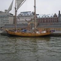 Foto de Helsinki