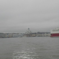 Foto de Helsinki