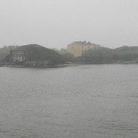 Foto de Helsinki