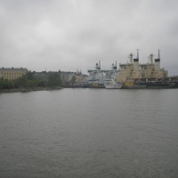 Foto de Helsinki