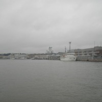 Foto de Helsinki