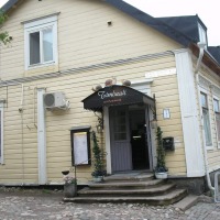 Foto de Porvoo