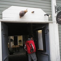 Foto de Porvoo