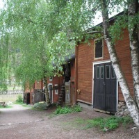 Foto de Porvoo