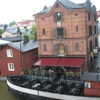 Foto de Porvoo