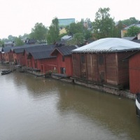 Foto de Porvoo