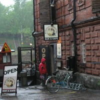 Foto de Porvoo