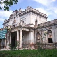 Foto de Santa Ana