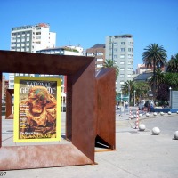 Foto de Gijón