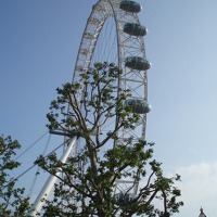 Foto de Londres