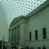Foto de Londres