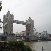 Foto de Londres