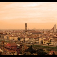 Foto de Florencia