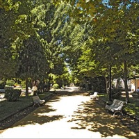 Foto de Soria