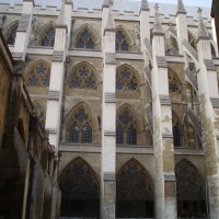 Foto de Londres