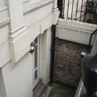 Foto de Londres