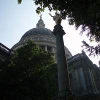 Foto de Londres
