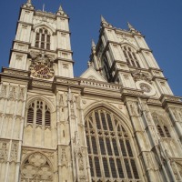 Foto de Londres