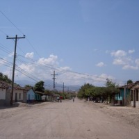 Foto de Sulaco Departamento de Yoro