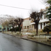 Foto de Oruro