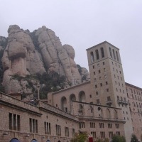 Foto de Barcelona