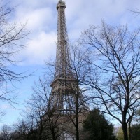 Foto de Paris