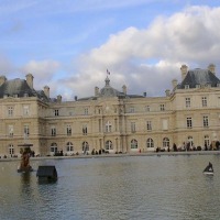 Foto de Paris