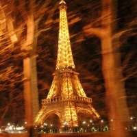 Foto de Paris