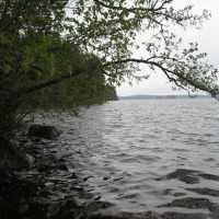 Foto de Leivonmaki