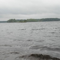 Foto de Leivonmaki