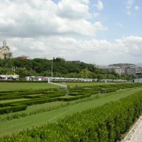 Foto de Lisboa