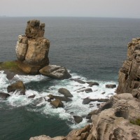 Foto de Peniche