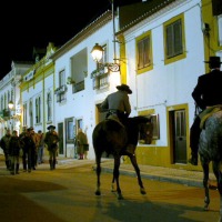 Foto de Golegã (Ribatejo)