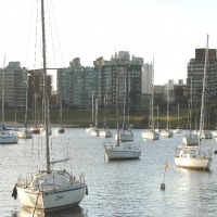 Foto de Montevideo