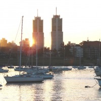 Foto de Montevideo