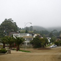 Foto de Papudo