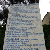 Foto de Papudo