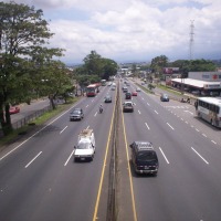 Foto de Alajuela