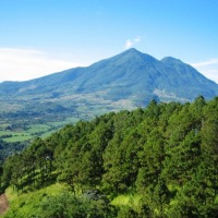 Foto de San Vicente