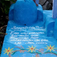 Foto de Xcaret