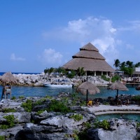 Foto de Xcaret