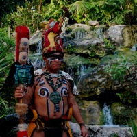 Foto de Xcaret