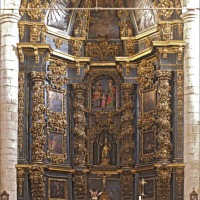 Foto de Ariza