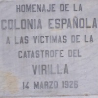 Foto de Alajuela