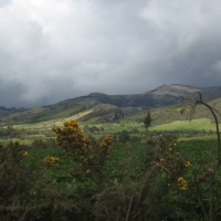 Foto de Chingaza